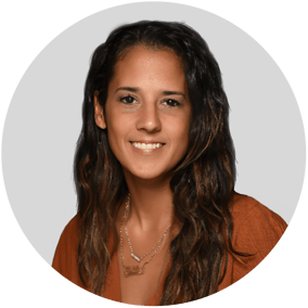 Melitza-Headshot (1)-1