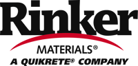 RinkerQuikreteLogo_outlines_registered_1000